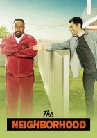  Соседство смотреть онлайн сериал 1-8 сезон 