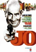  Джо смотреть онлайн (1971) 
