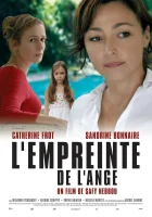  След ангела смотреть онлайн (2008) 