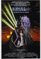  Крулл смотреть онлайн (1983) 